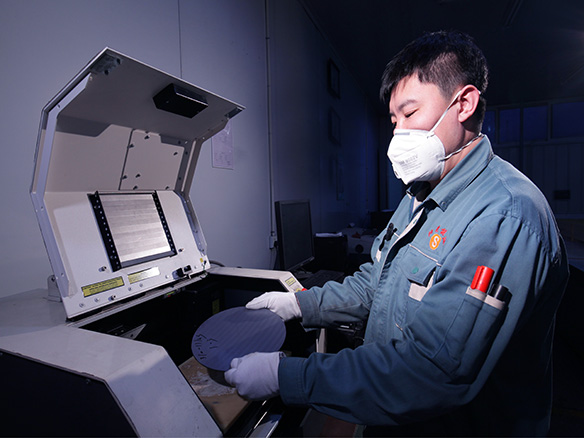 國(guó)家發(fā)改委：光伏納入水電開發(fā)利益共享體系 鼓勵(lì)分布式創(chuàng)收