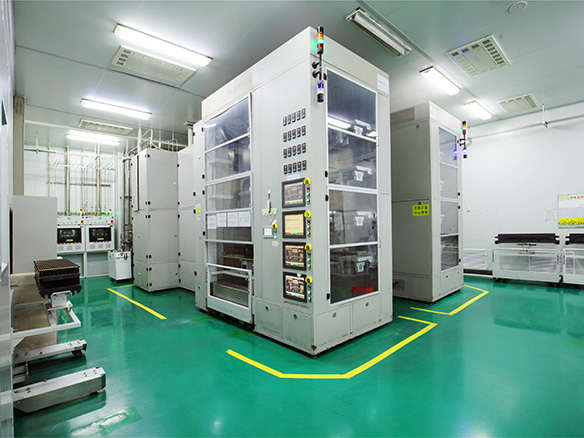 利好光伏！國(guó)家發(fā)改委、能源局關(guān)于規(guī)范優(yōu)先發(fā)電優(yōu)先購(gòu)電計(jì)劃的通知