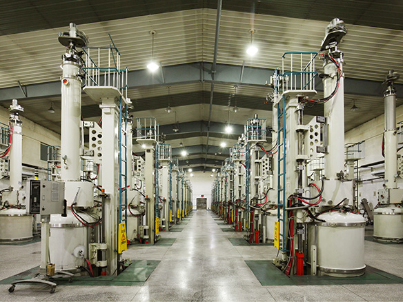 重磅！共計(jì)1.67GW 國(guó)家下達(dá)“十三五”第二批光伏扶貧項(xiàng)目計(jì)劃