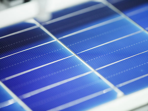 20.76GW！2019年第一批光伏、風(fēng)電平價(jià)上網(wǎng)項(xiàng)目發(fā)布