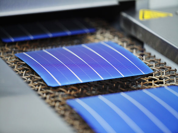 國家能源局：2018年度全國可再生能源電力發(fā)展監(jiān)測評(píng)價(jià)