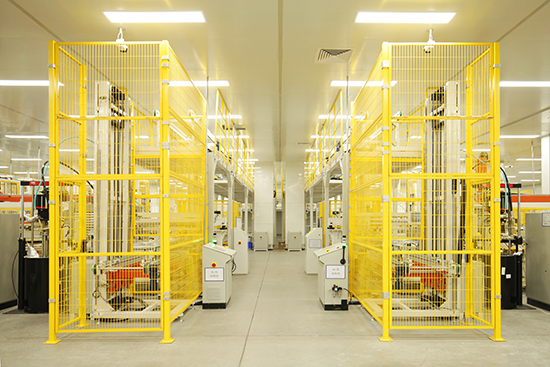 “光伏行業(yè)2019年上半年發(fā)展回顧與下半年形勢展望研討會(huì)”精彩不斷……