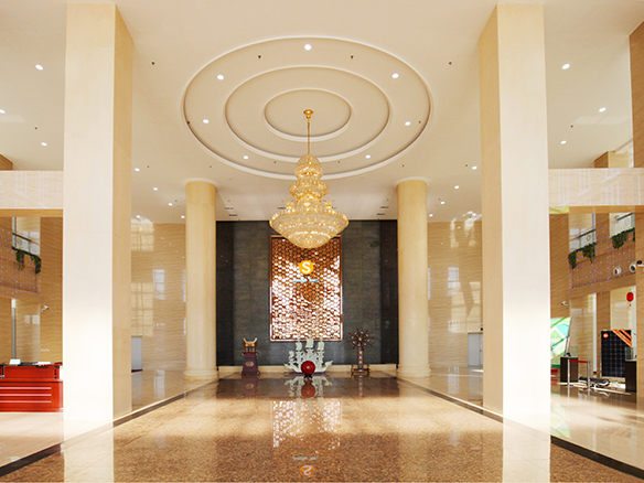 國務(wù)院出手了！促進(jìn)消費(fèi)“20條” 這兩條與光伏發(fā)電息息相關(guān)