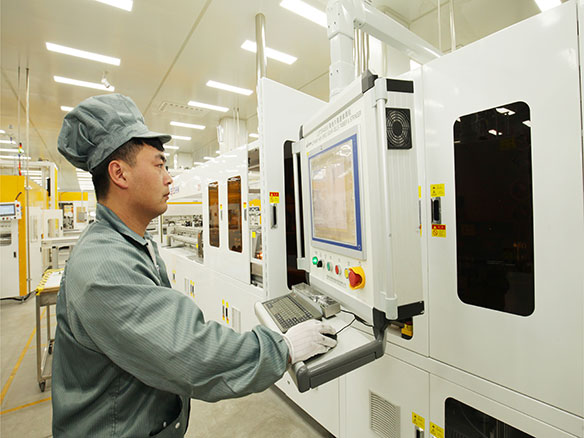 國(guó)家發(fā)改委：全面放開經(jīng)營(yíng)性電力用戶發(fā)用電計(jì)畫