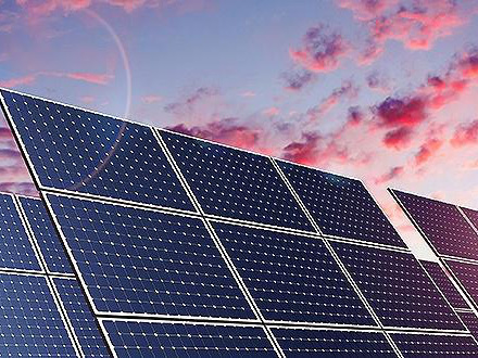 2020年戶用光伏市場迎暖春！1月光伏政策匯總