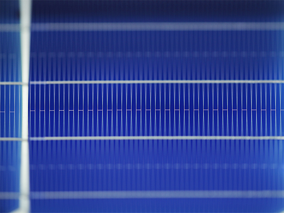 戶用0.08、地面電價回調(diào)2分（0.49、0.4、0.35）最新版光伏電價徵求意見出爐