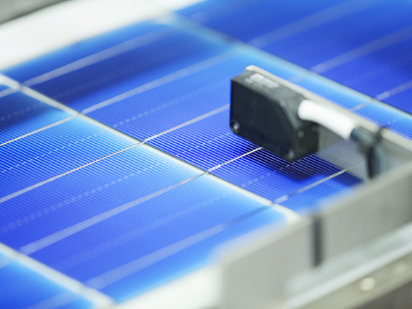 降電價、扶貧補貼、項目申報......2月光伏政策重點有哪些？