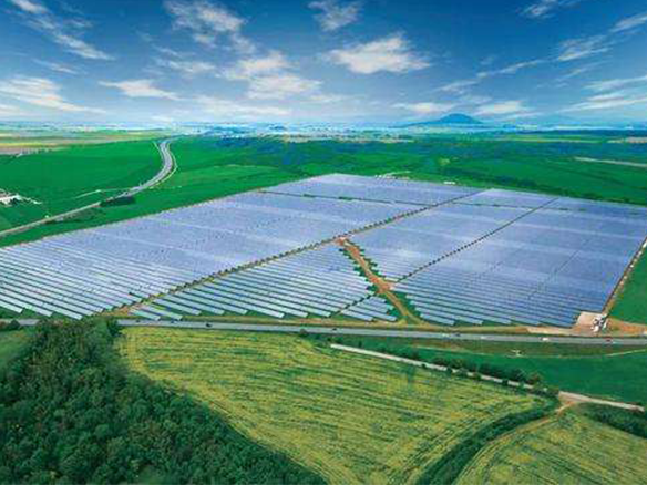 定了！戶用0.08元/度 國家發(fā)改委發(fā)布2020光伏上網(wǎng)電價