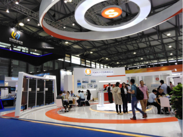 電價、消納、光伏儲能……3月光伏政策精選來了!