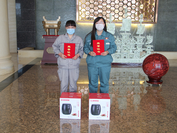 書香助力戰(zhàn)‘疫’ 閱讀通達(dá)未來(lái) 