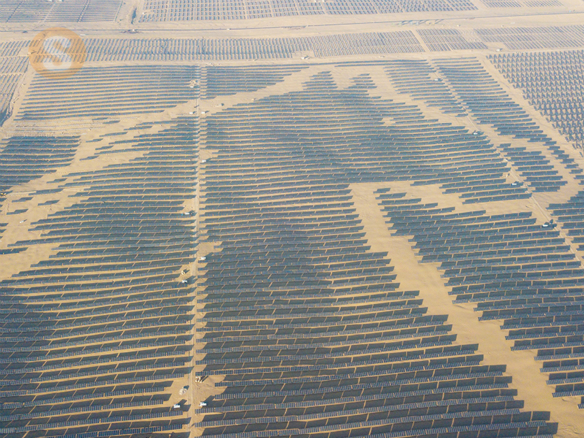 補(bǔ)貼、競平價、專案建設(shè)規(guī)範(fàn)……7、8月光伏政策大盤點(diǎn)