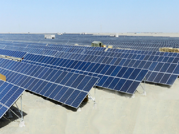 十四五、光伏補(bǔ)貼、光儲充……11月光伏政策精選來了！