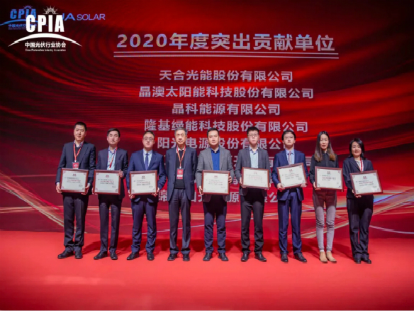 全體看過(guò)來(lái)！謝謝，謝謝！謝謝~